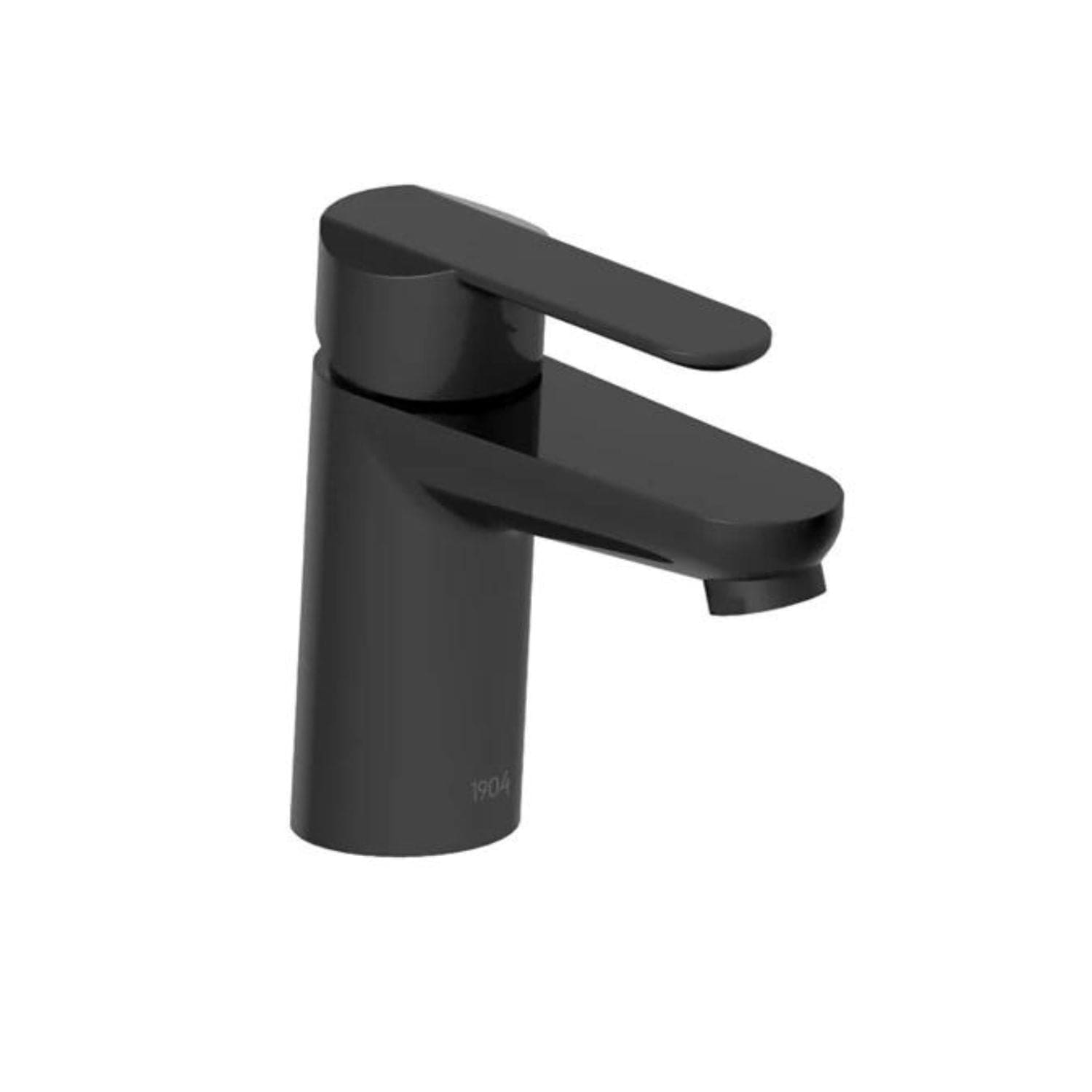 1904 Ada Servantbatteri Svart matt 1904 Servantbatteri GRO-4374983