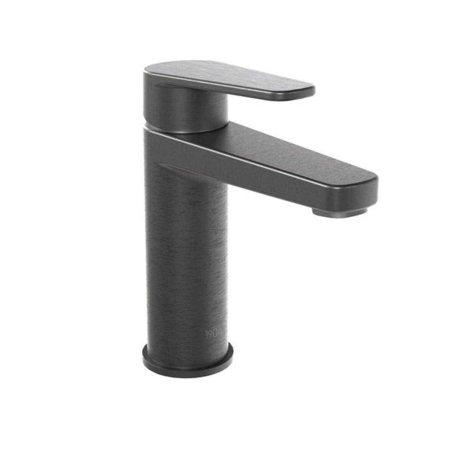 1904 Amalie Servantbatteri Børstet gun metal 1904 Servantbatteri GRO-4374986