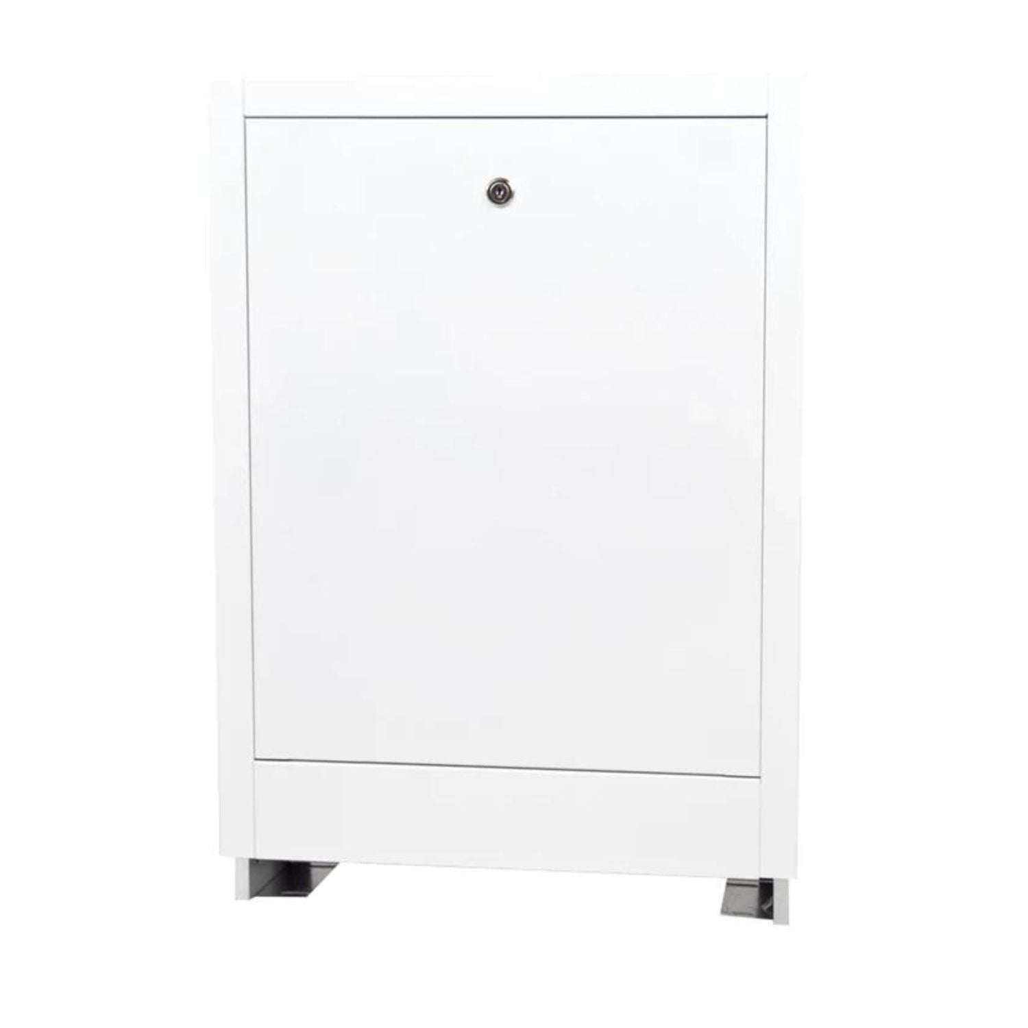 1904 Fordelerskap 370mm 1904 Fordelerskap gulvvarme GRO-8355778