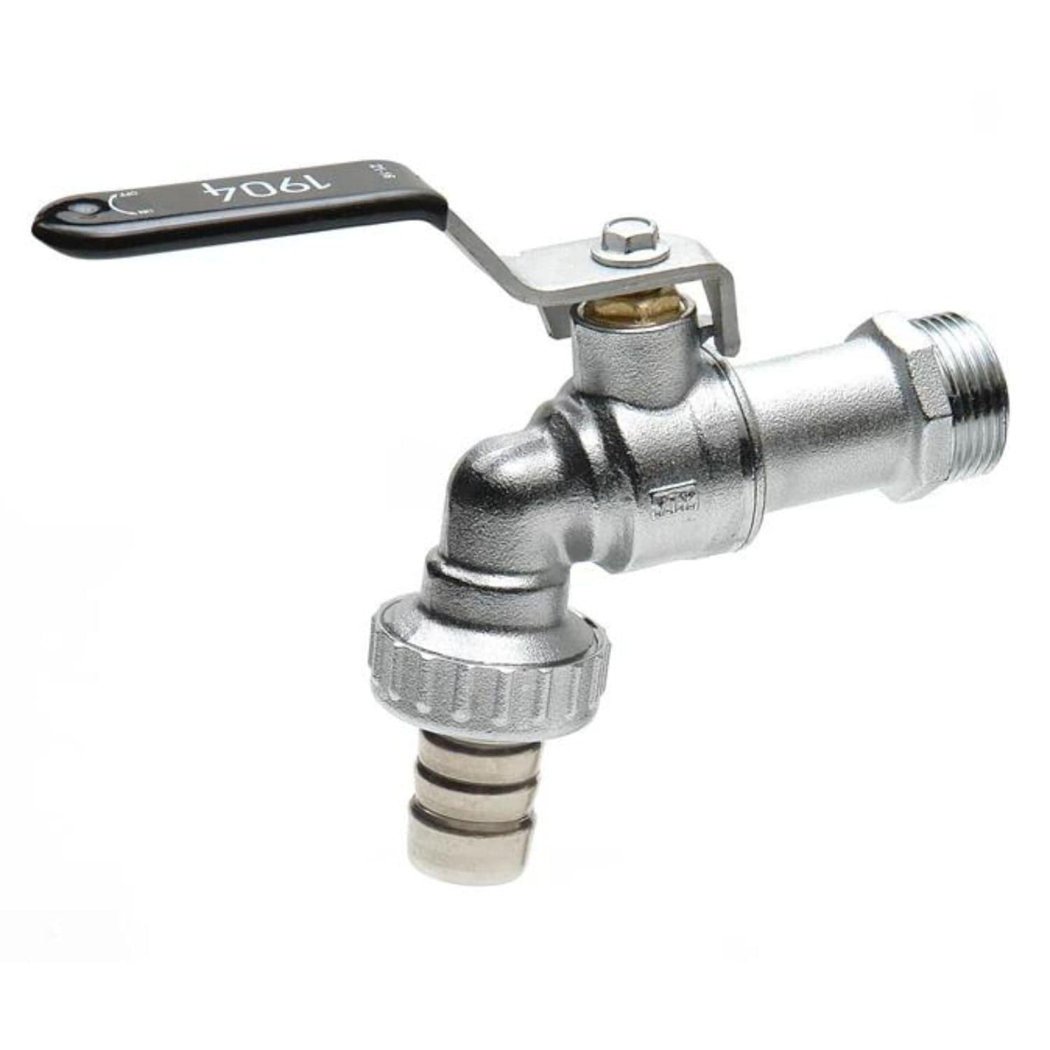 1904 Kuletappekran 3/4 1904 Tappekran GRO-5587102