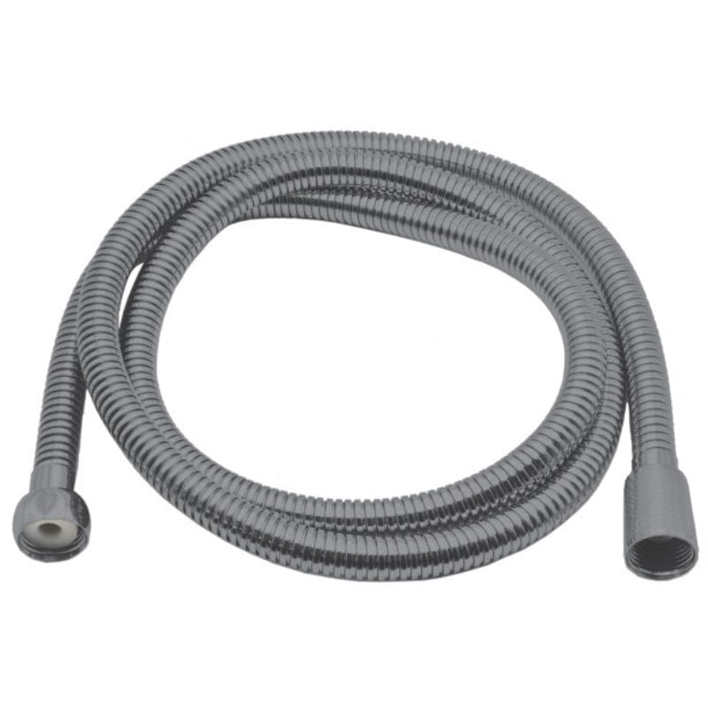 1904 Selma Dusjslange Gunmetal 1904 Dusjslange GRO-4501597