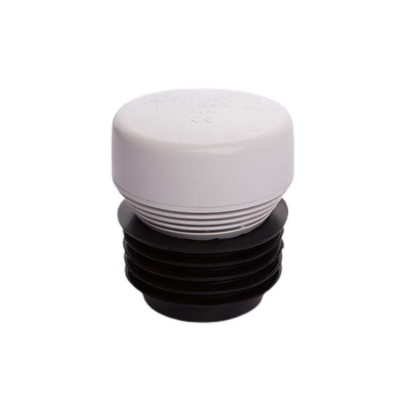 1904 Vakumventil 32/40/63mm 1904 Tilbehør sluk HEI-3406332