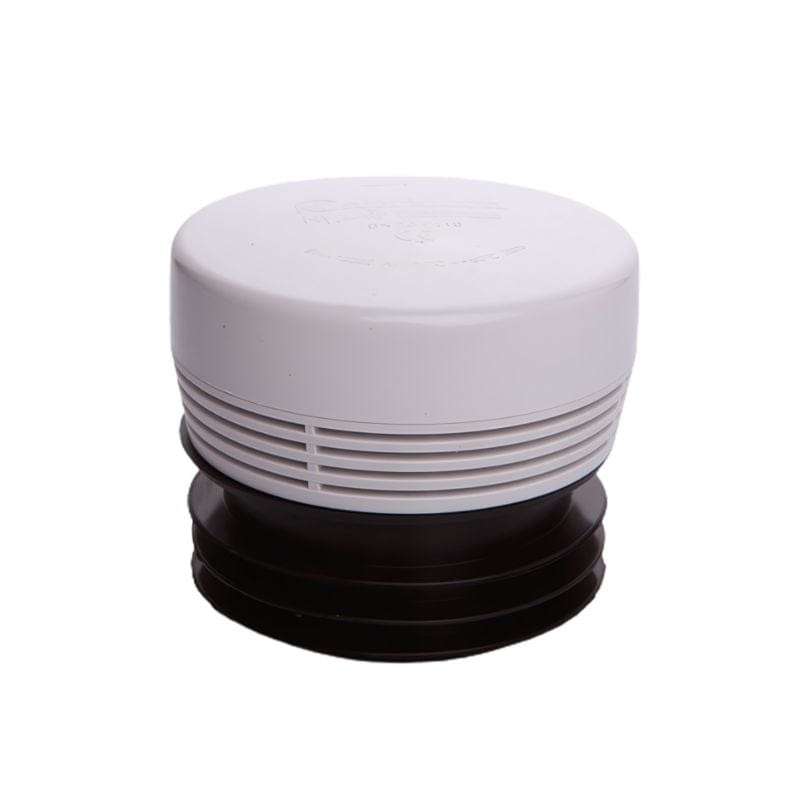 1904 Vakumventil 70/75/90/100/110mm 1904 Tilbehør sluk HEI-3406335