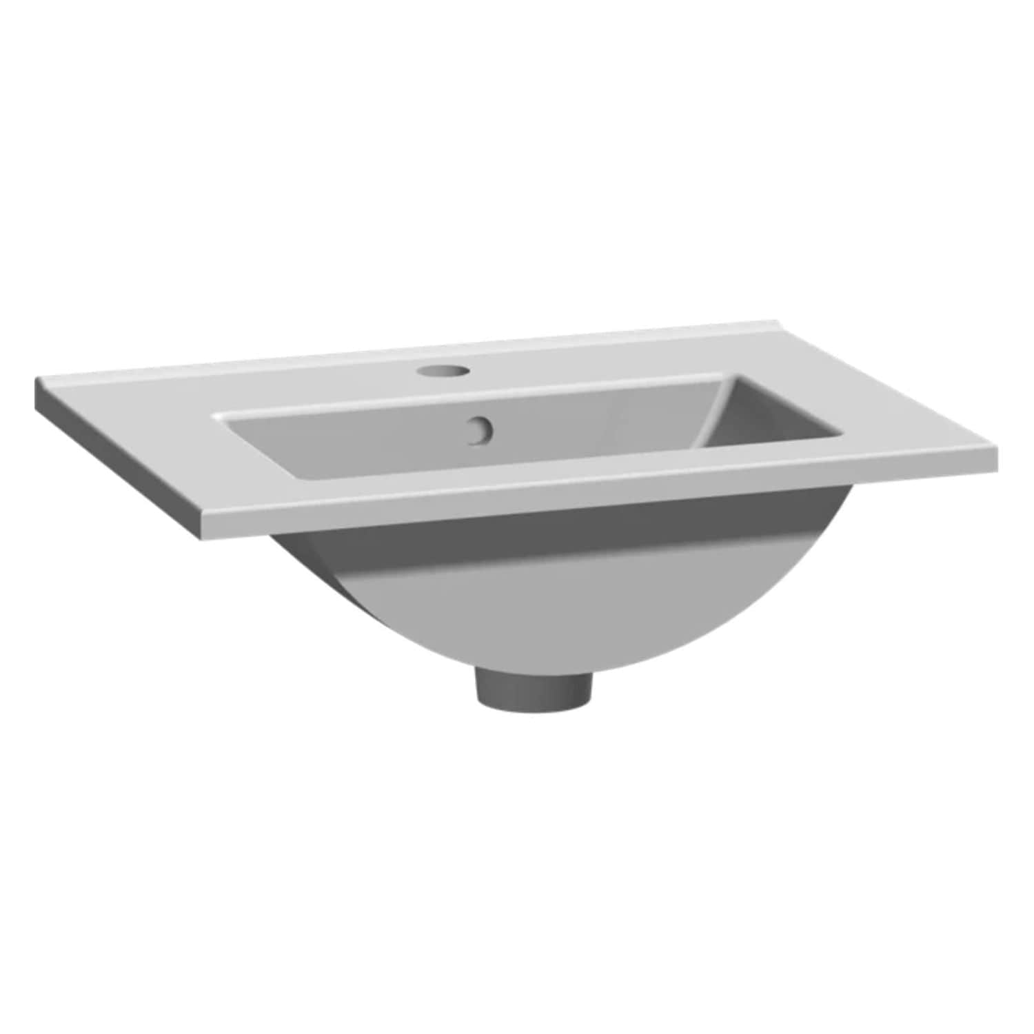 1904 Voss Mini Servant 1904 Møbelservant