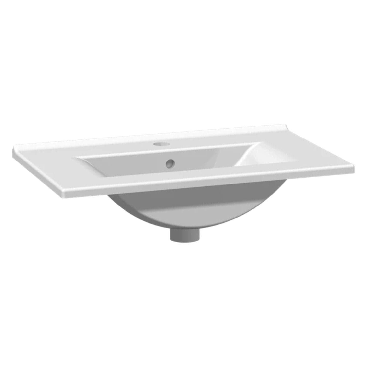 1904 Voss Mini Servant 1904 Møbelservant