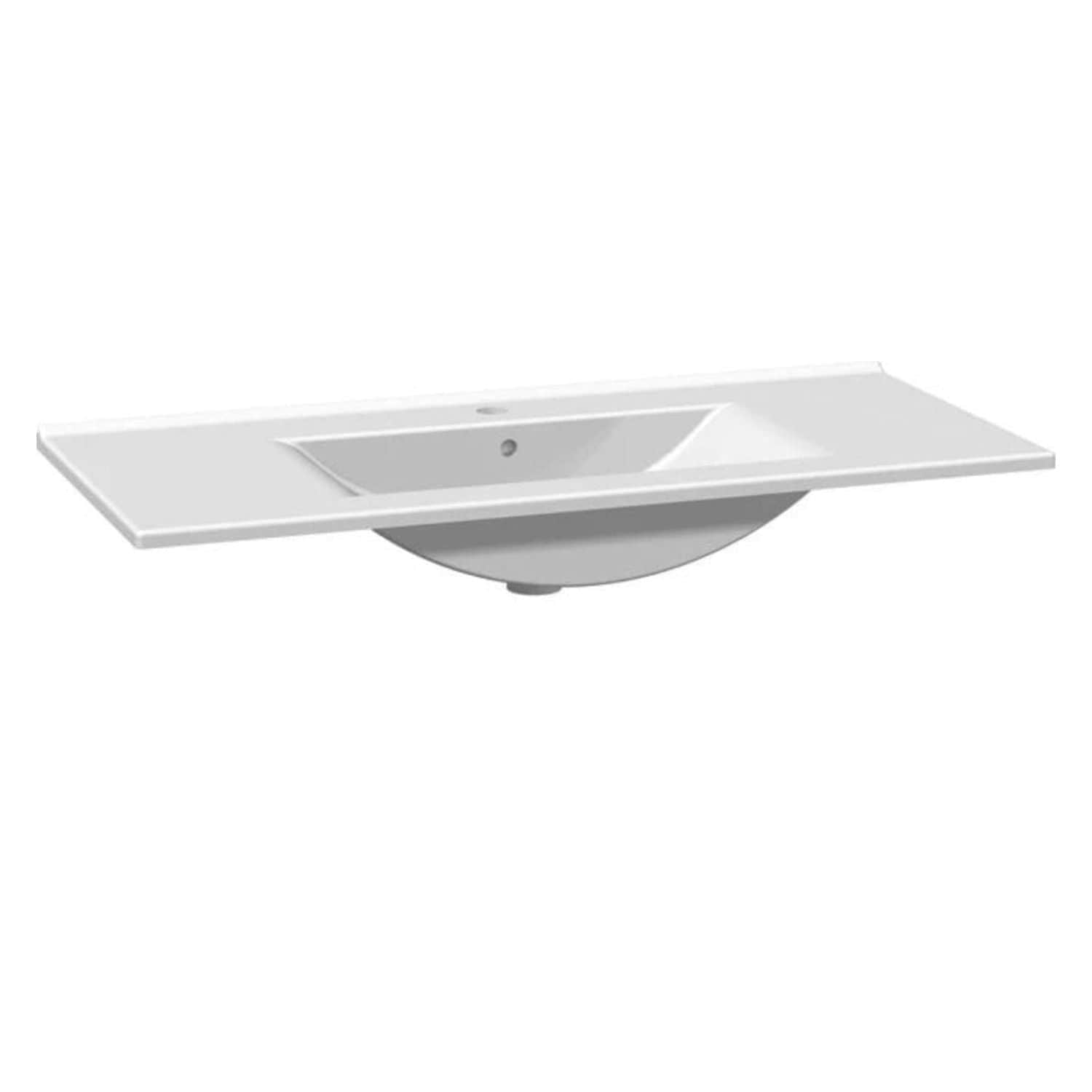 1904 Voss Servant 1904 Møbelservant