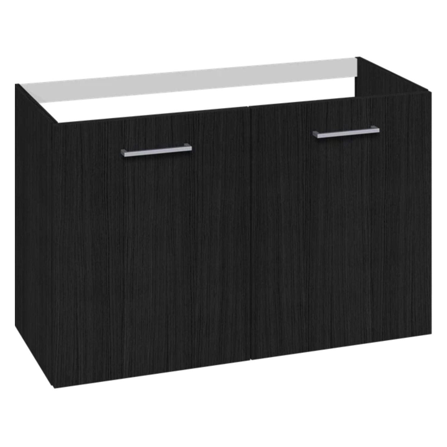 1904 Voss Servantskap med 2 dører 1904 Servantskap