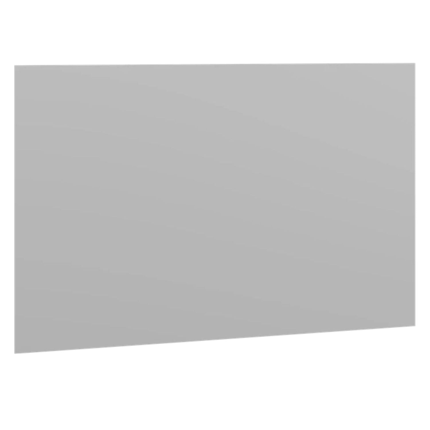 1904 Voss Speil 120cm 1904 Baderomsspeil GRO-7041006