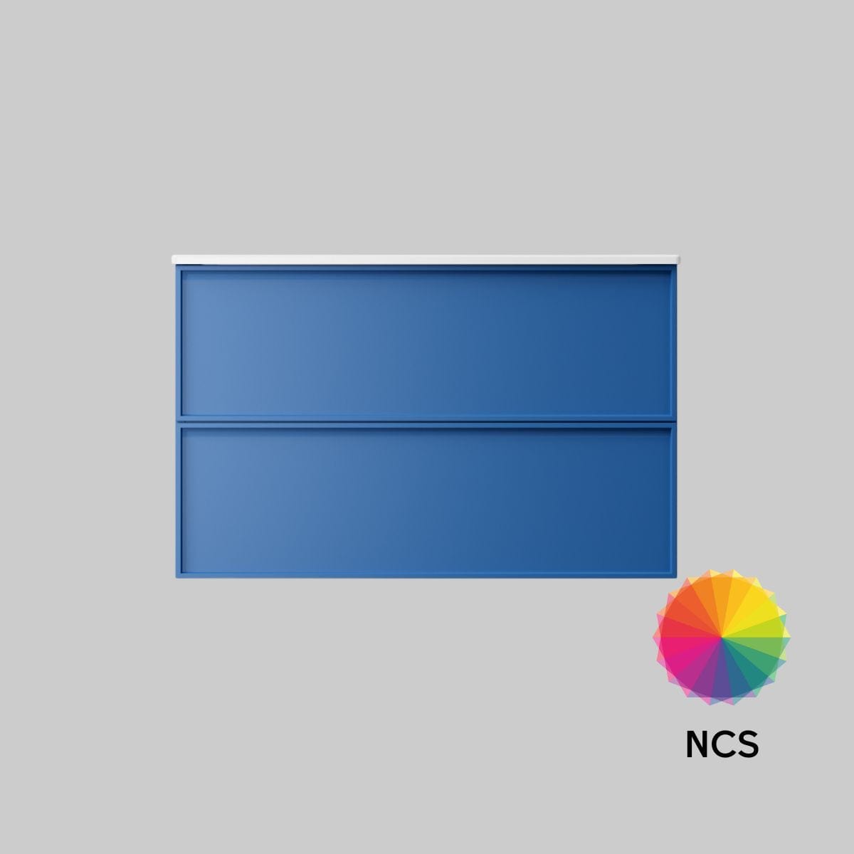 INR Core Sense Servantskap