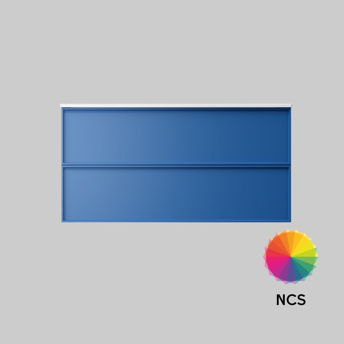 INR Core Sense Servantskap