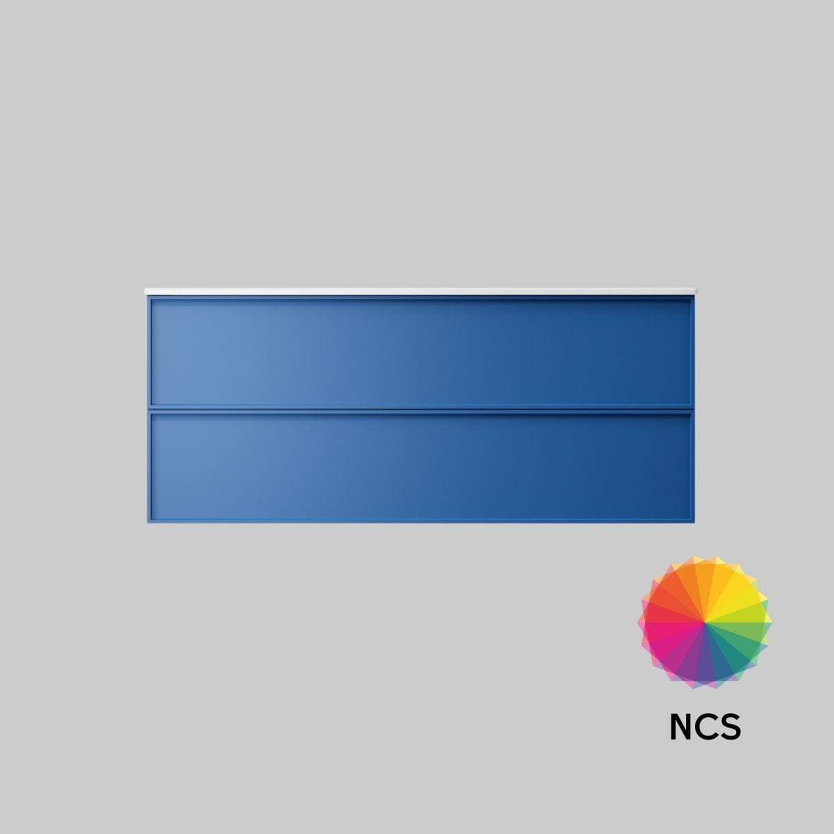 INR Core Sense Servantskap