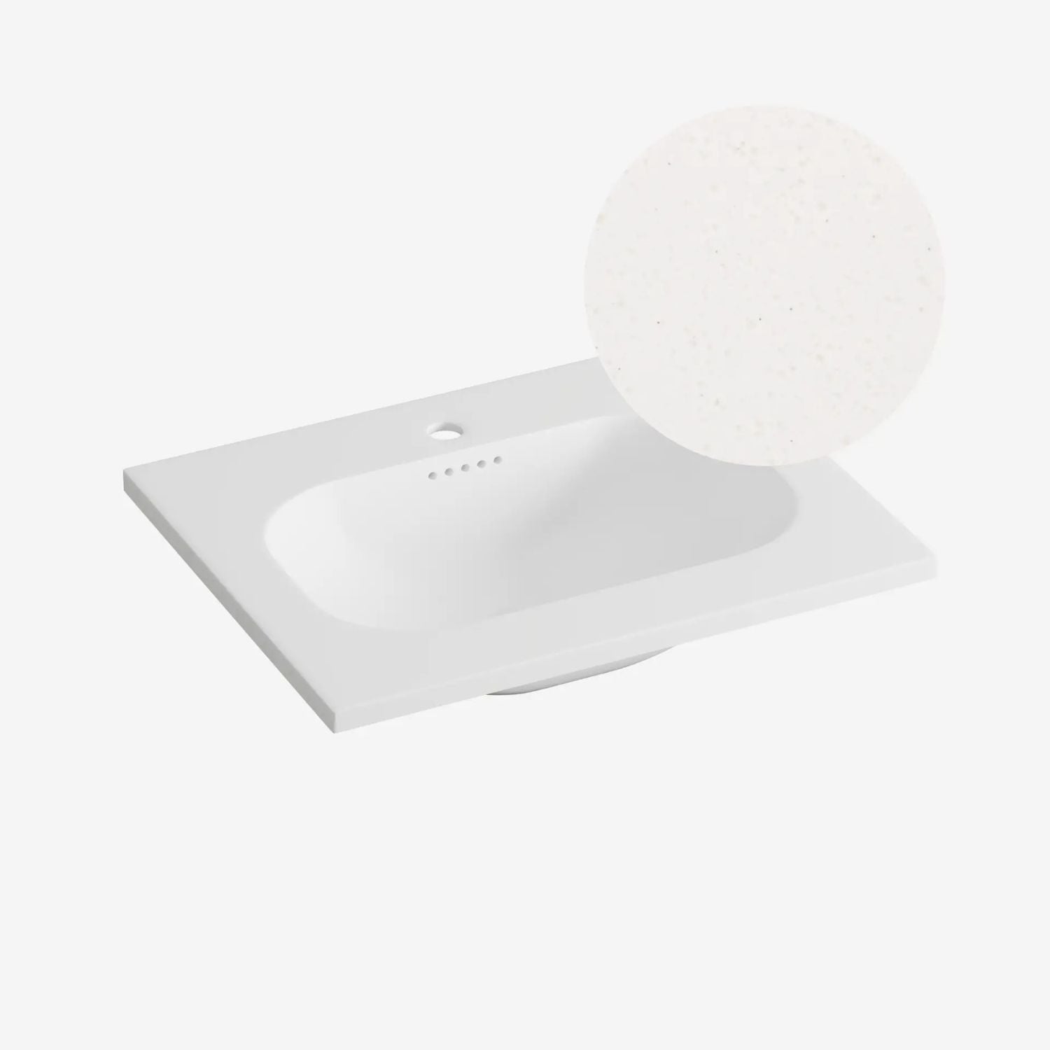 Korsbakken Nice Heldekkende Servant