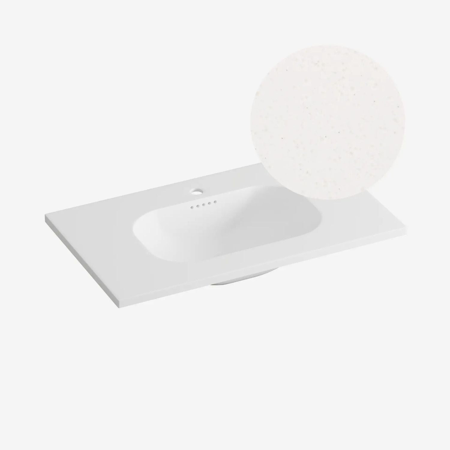 Korsbakken Nice Heldekkende Servant