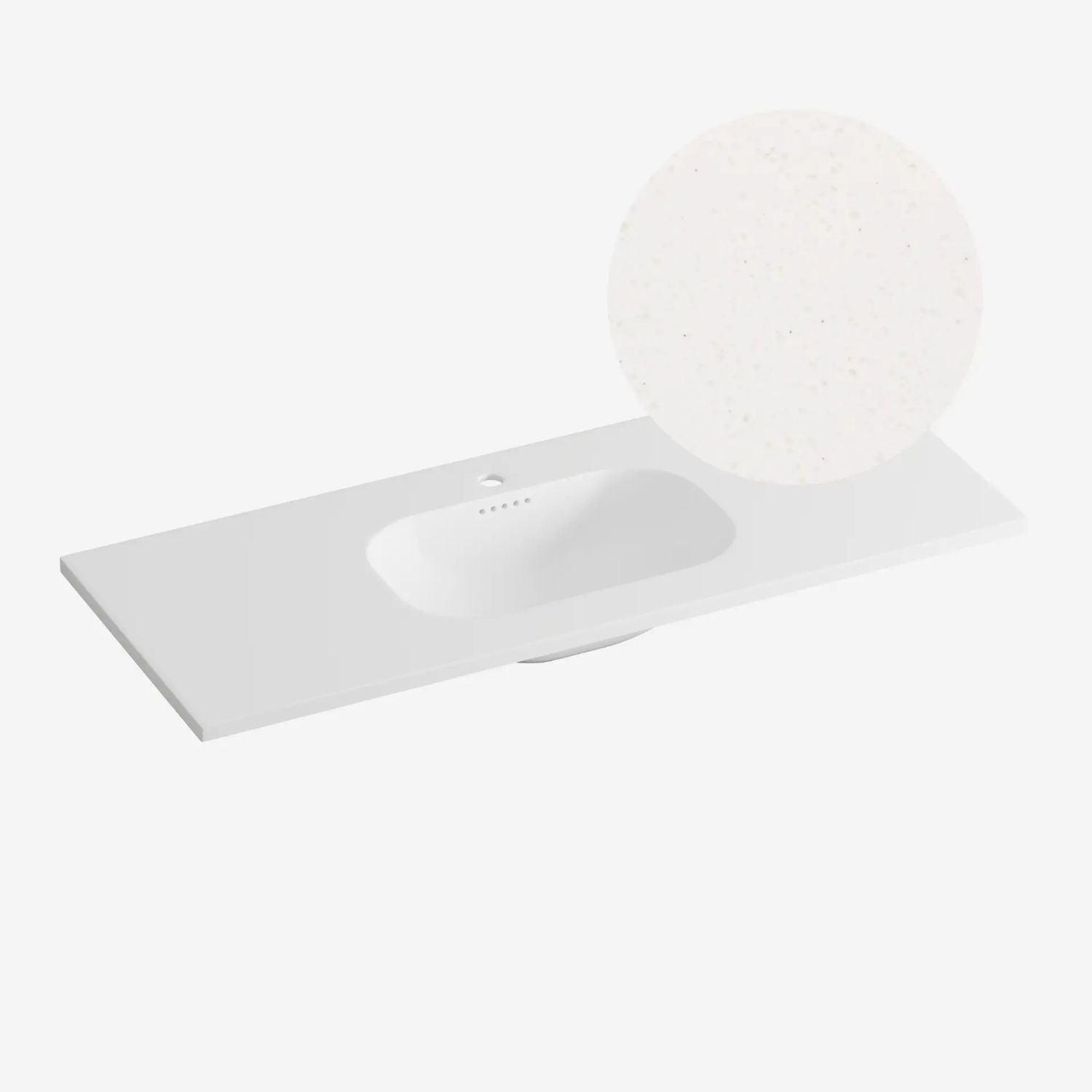 Korsbakken Nice Heldekkende Servant