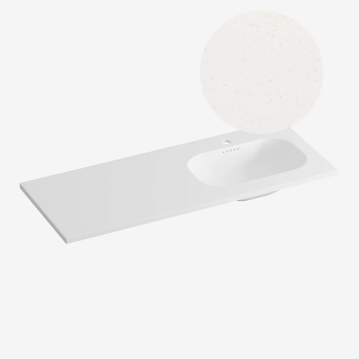 Korsbakken Nice Heldekkende Servant