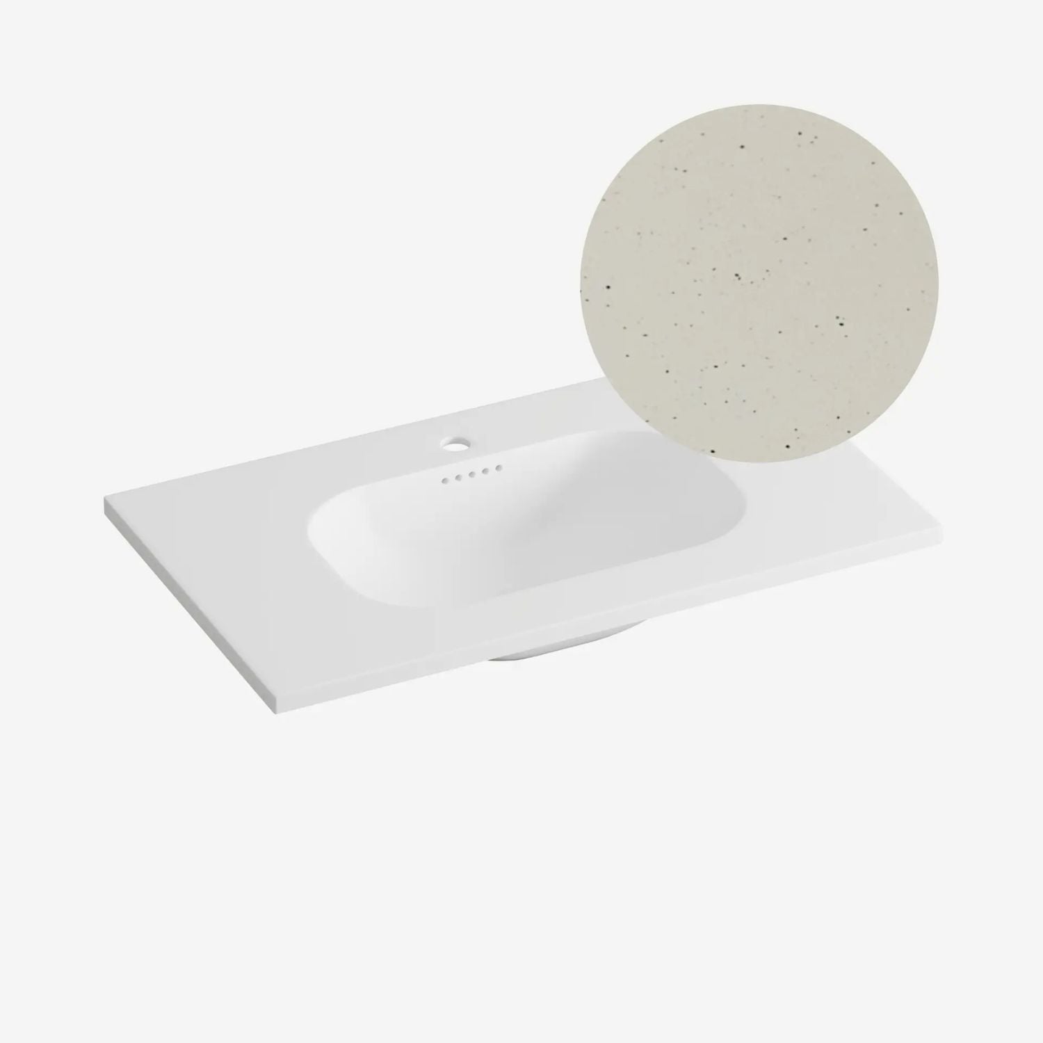 Korsbakken Nice Heldekkende Servant