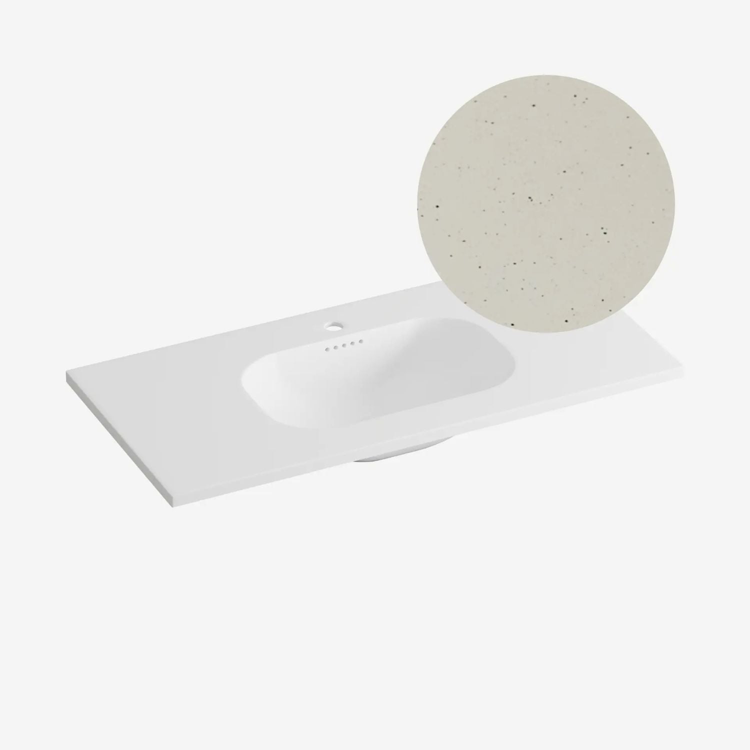 Korsbakken Nice Heldekkende Servant