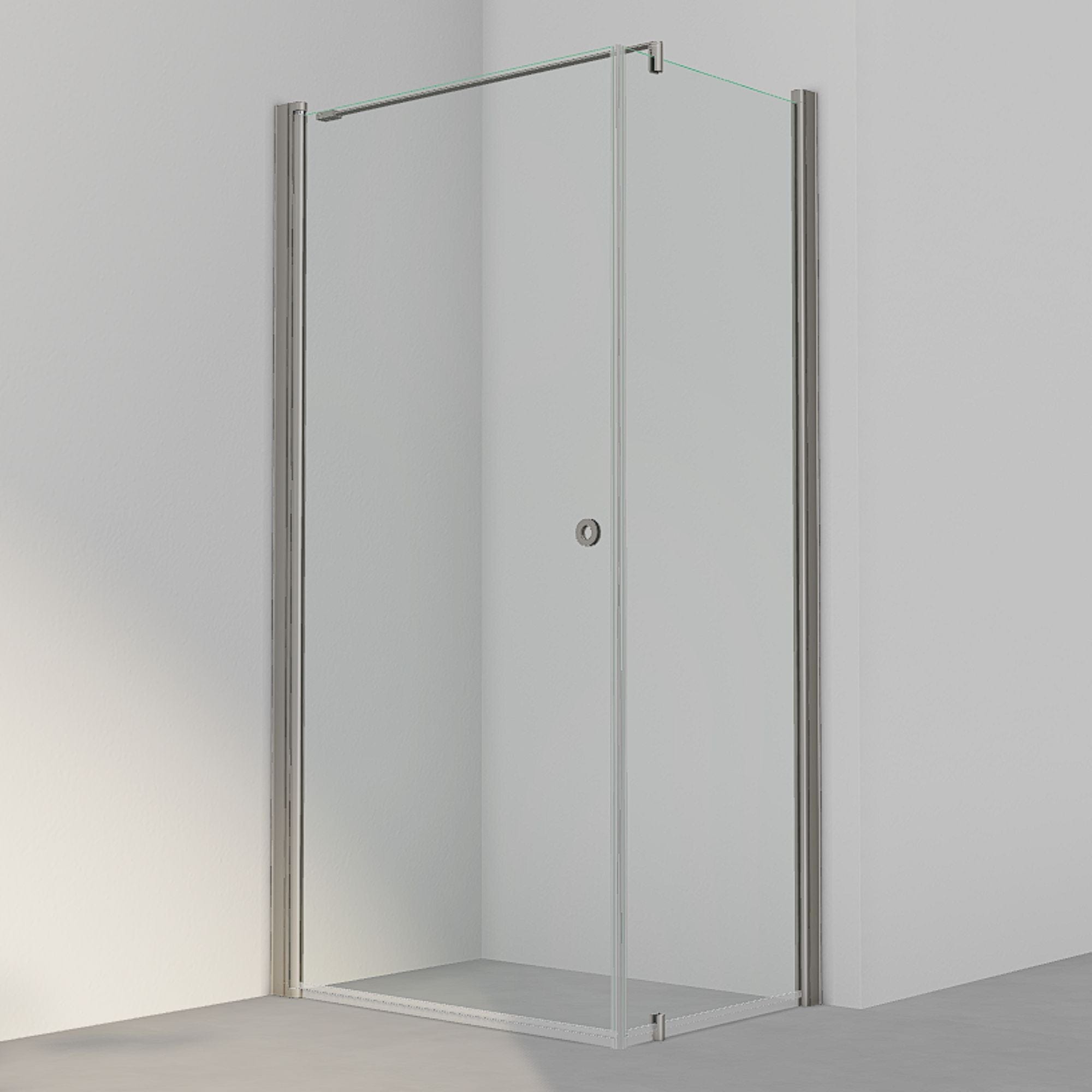 INR Dusjhjørne LINC 13 Original