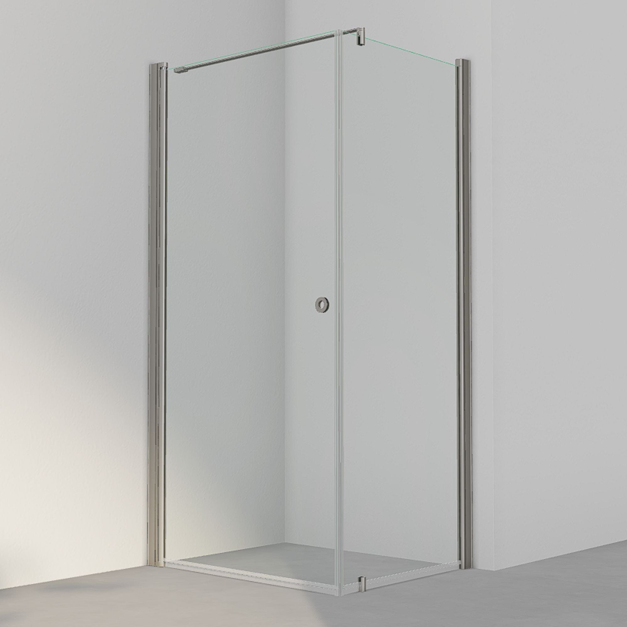 INR Dusjhjørne LINC 13 Original