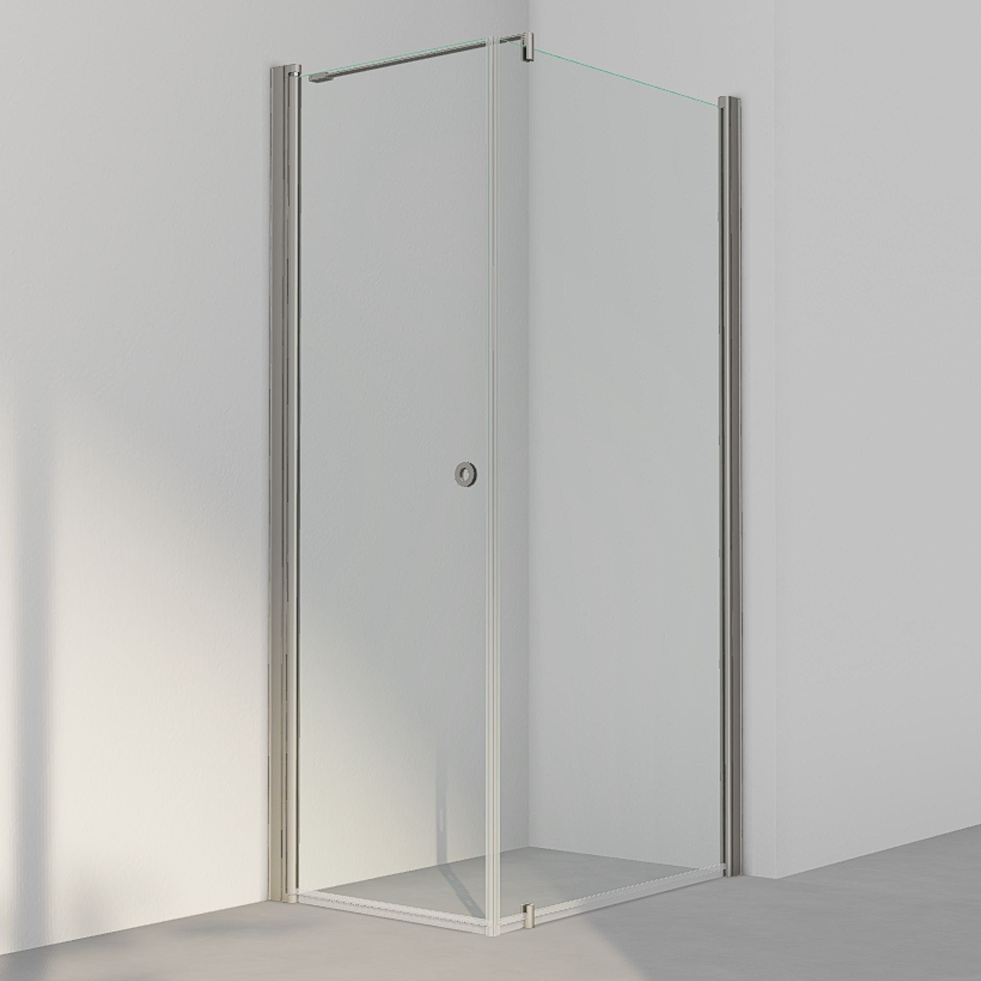 INR Dusjhjørne LINC 13 Original