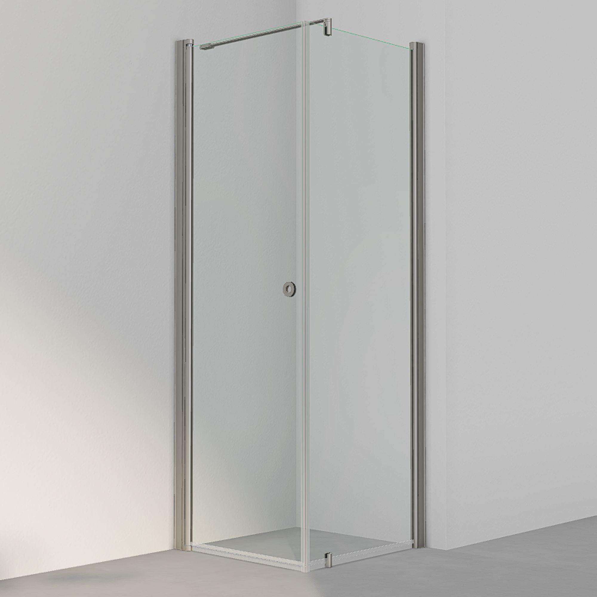 INR Dusjhjørne LINC 13 Original