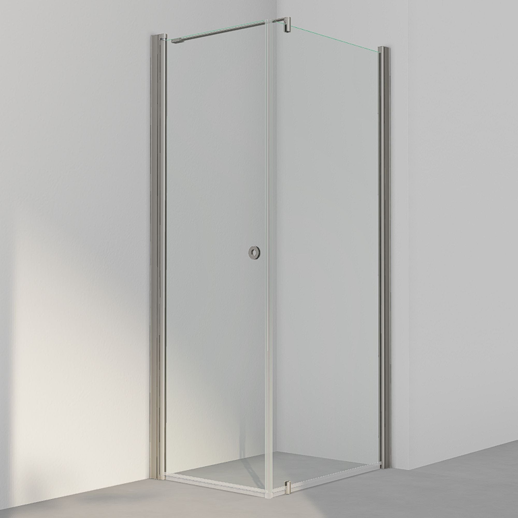 INR Dusjhjørne LINC 13 Original