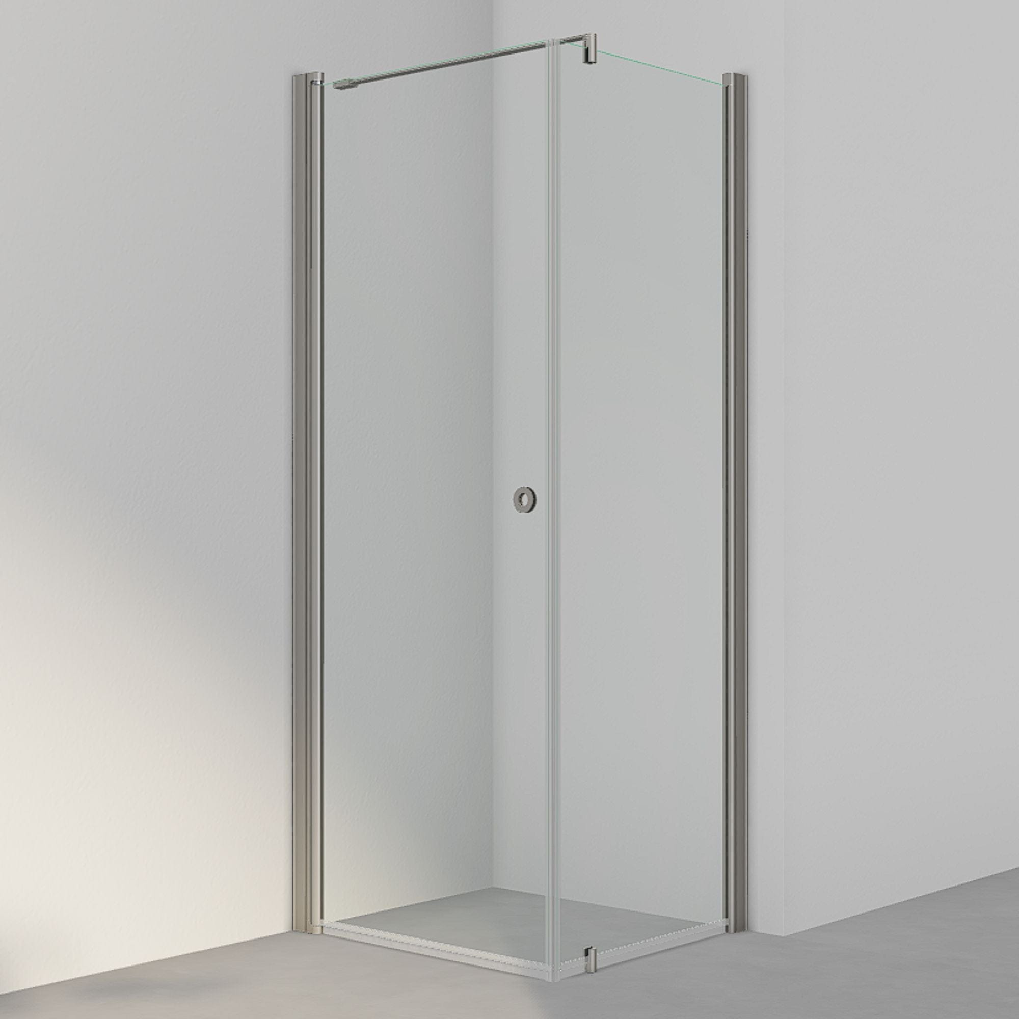 INR Dusjhjørne LINC 13 Original