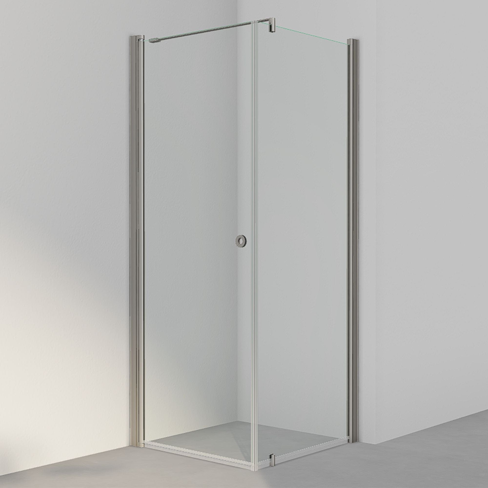 INR Dusjhjørne LINC 13 Original