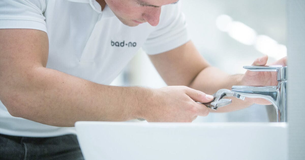 Bad No As () Bad No As