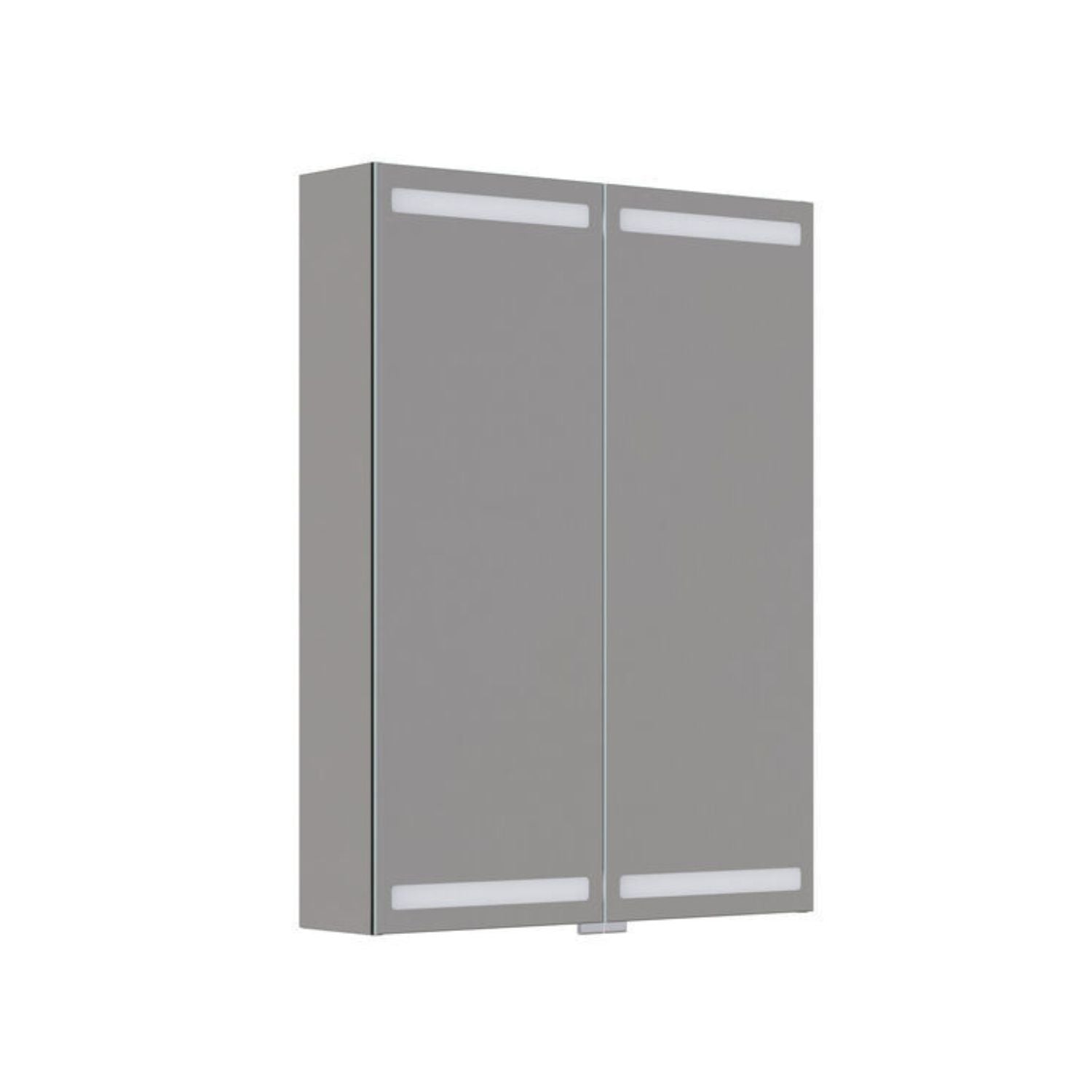 Dansani Inzo Level Speilskap