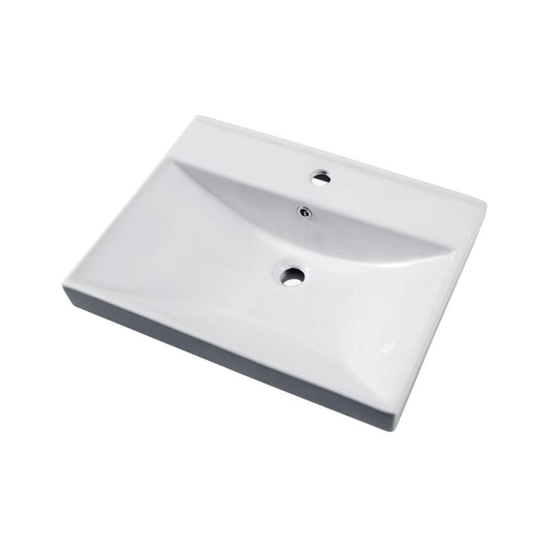 A-collection Servant til Fovere, Manere og Vivere 45cm A-collection Møbelservant AHL-7042047