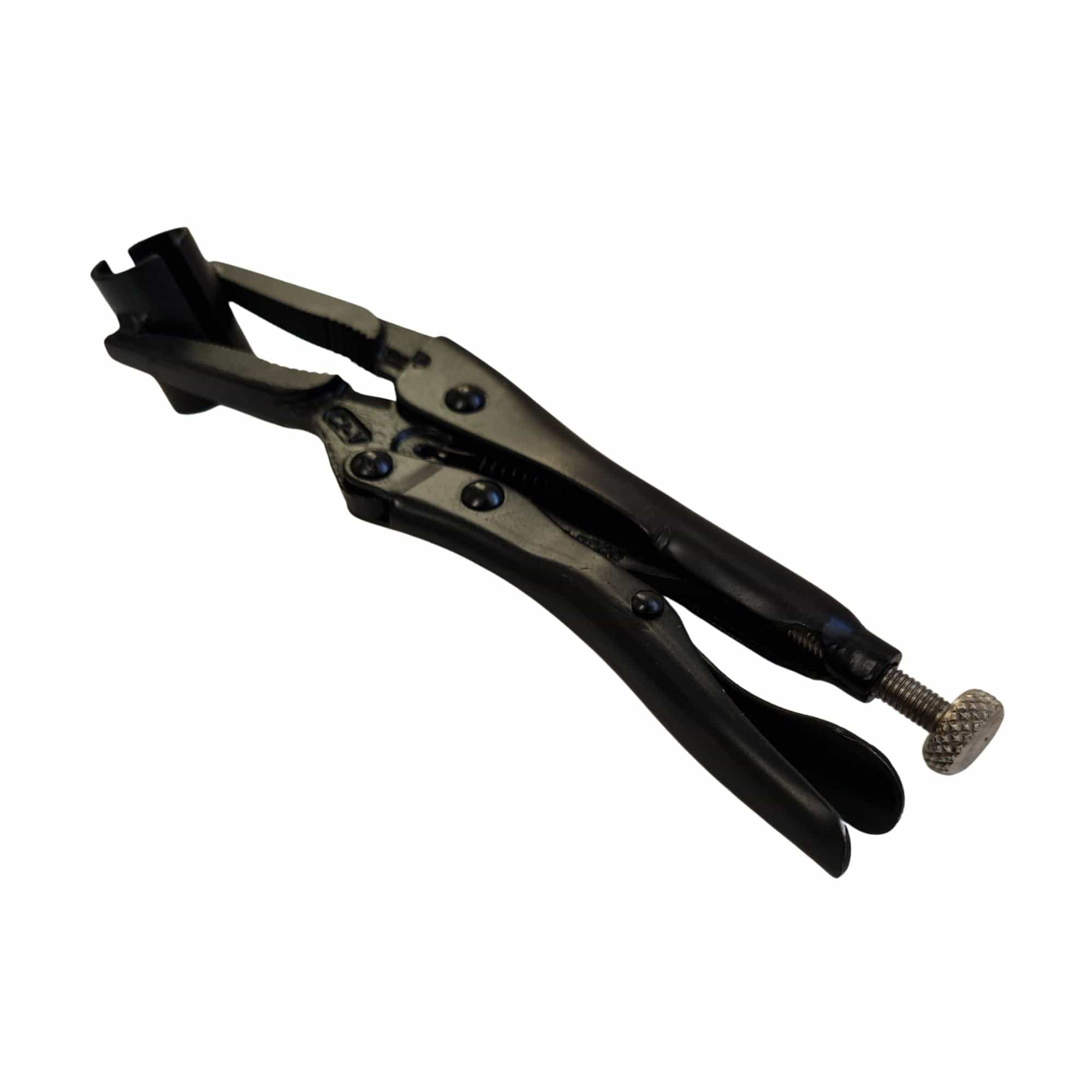 Altech PEX Tang til PUSH Systemet 175mm Altech Verktøy tappevann DAL-5114932