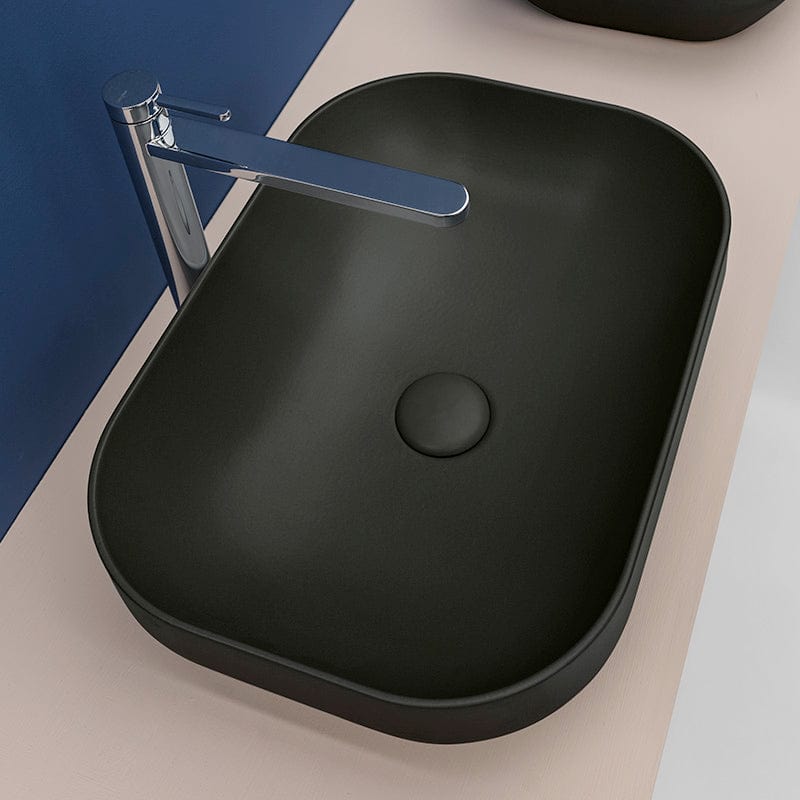 Alterna Decus Servanter 50x35 Alterna Bolleservant