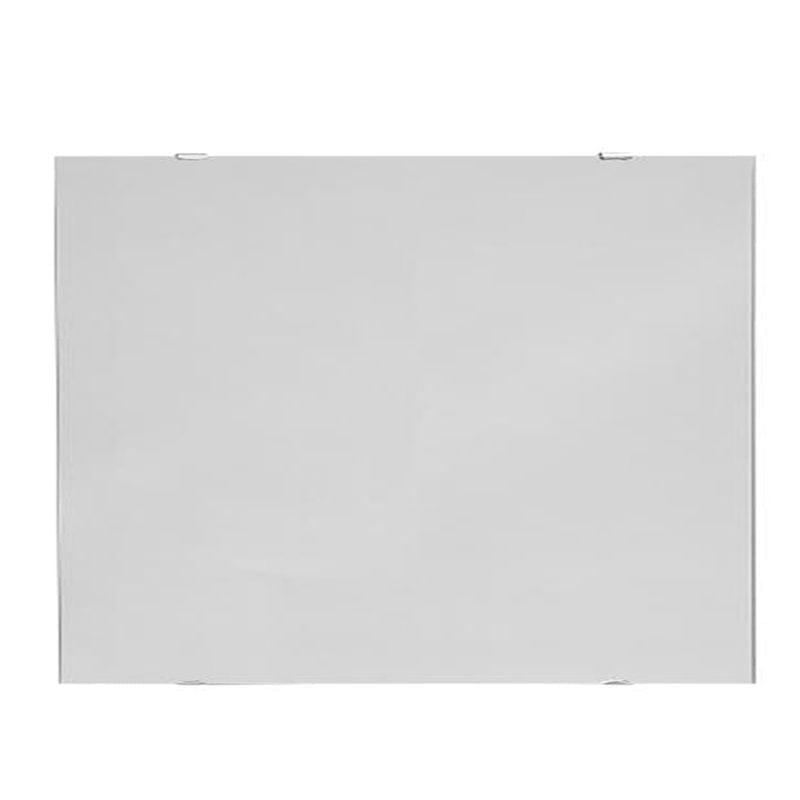 Alterna Milano Speil 60x80cm Alterna Baderomsspeil GRO-7010997