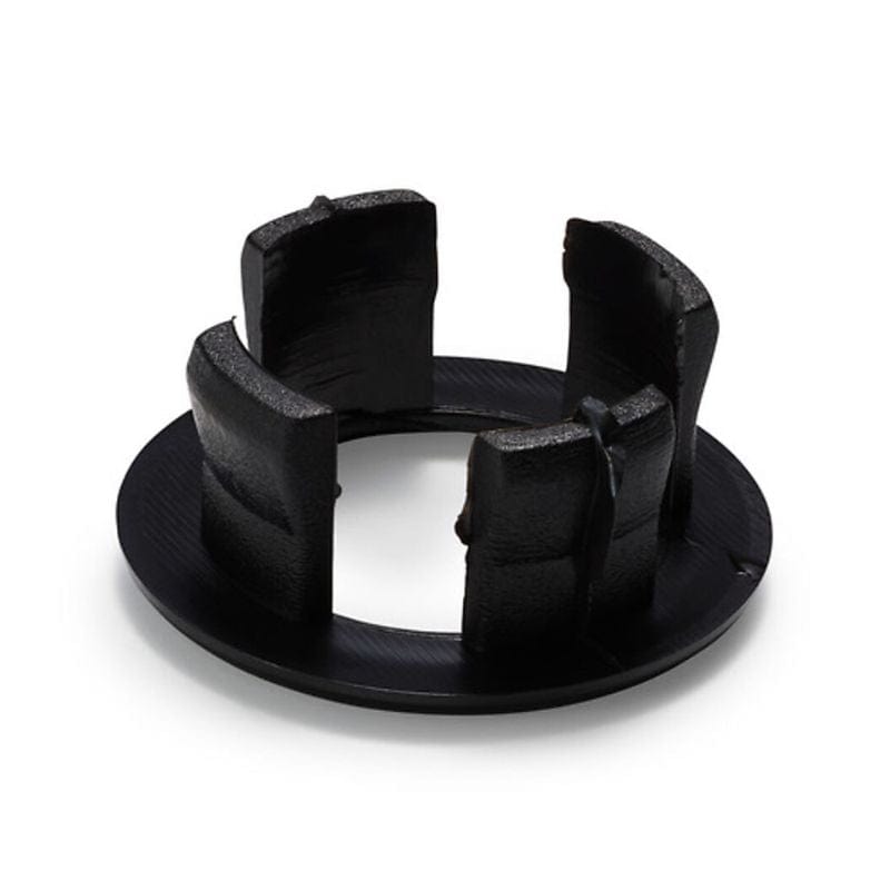 Alterna overløpsring til Malin servant Alterna Tilbehør baderomsinnredning GRO-702208