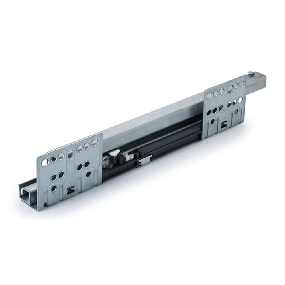 Alterna Skuffeskinne for Malin 35cm / Høyre Alterna Tilbehør baderomsinnredning GRO-631180