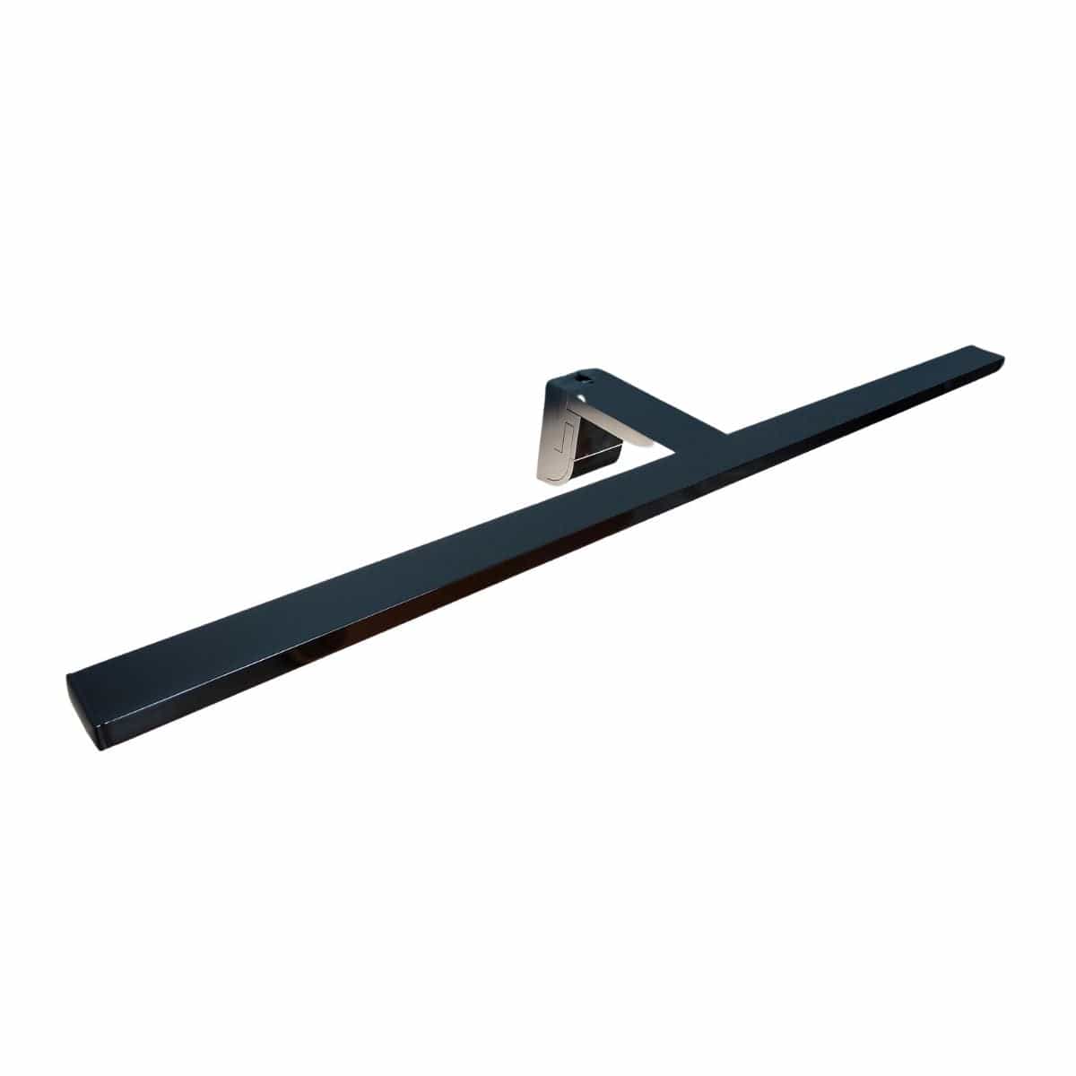 Alterna Stella LED Lampe Krom / 60cm Alterna Baderomsbelysning GRO-7010364