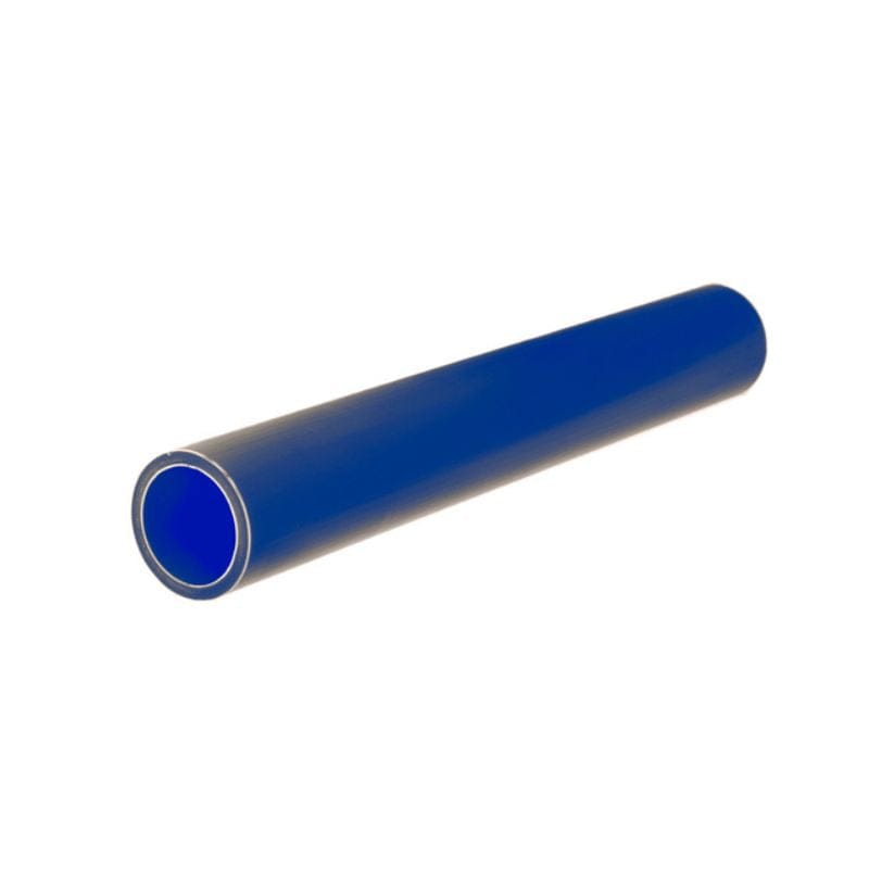 Armaturjonsson Rør OT for kjøling og varme, Blue pipe 4 meter / 20x2.8mm Armaturjonsson Rørdeler avløp BUN-8754022