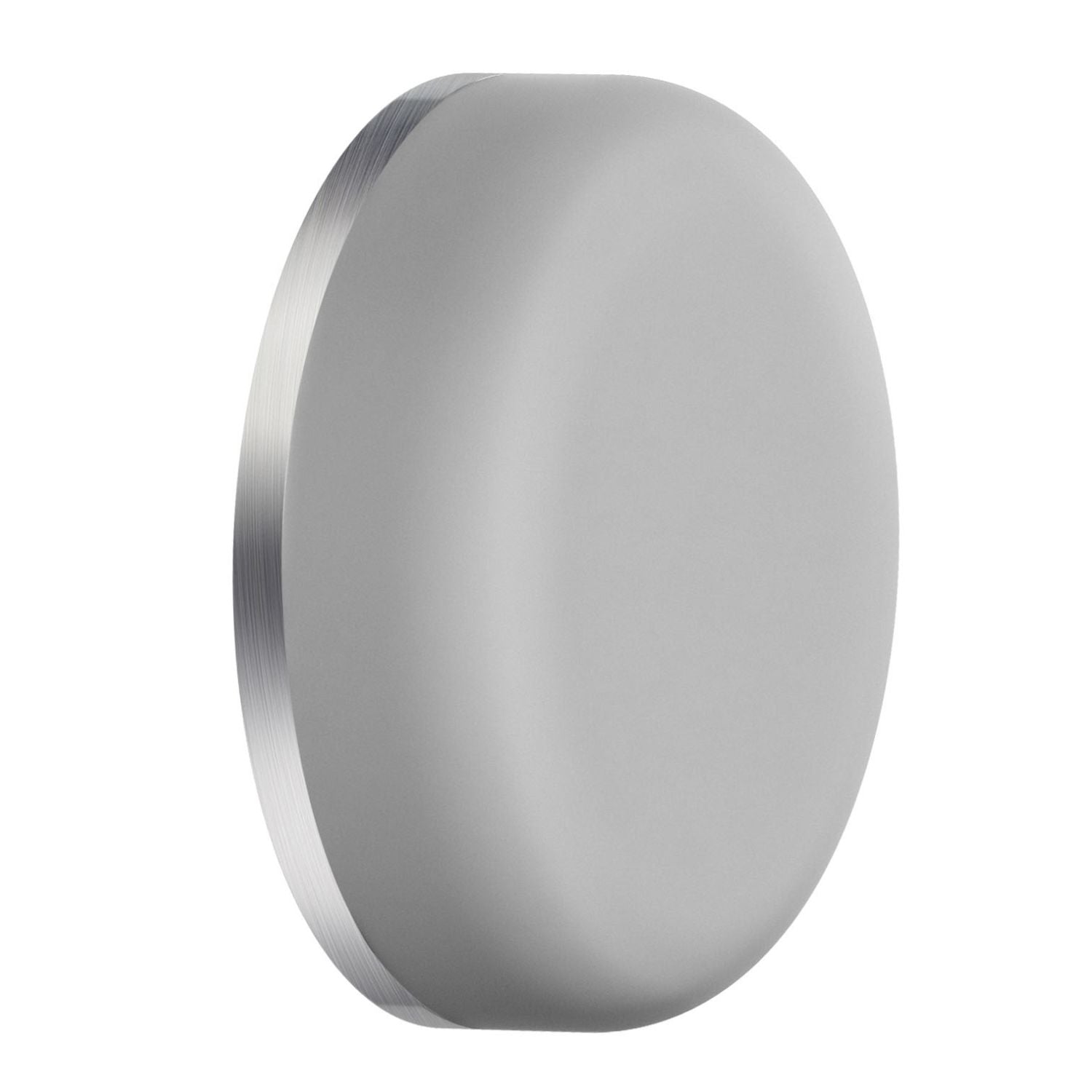 Beslagsboden 153 Dørstopper til Vegg Beslagsboden Dørhåndtak innerdør