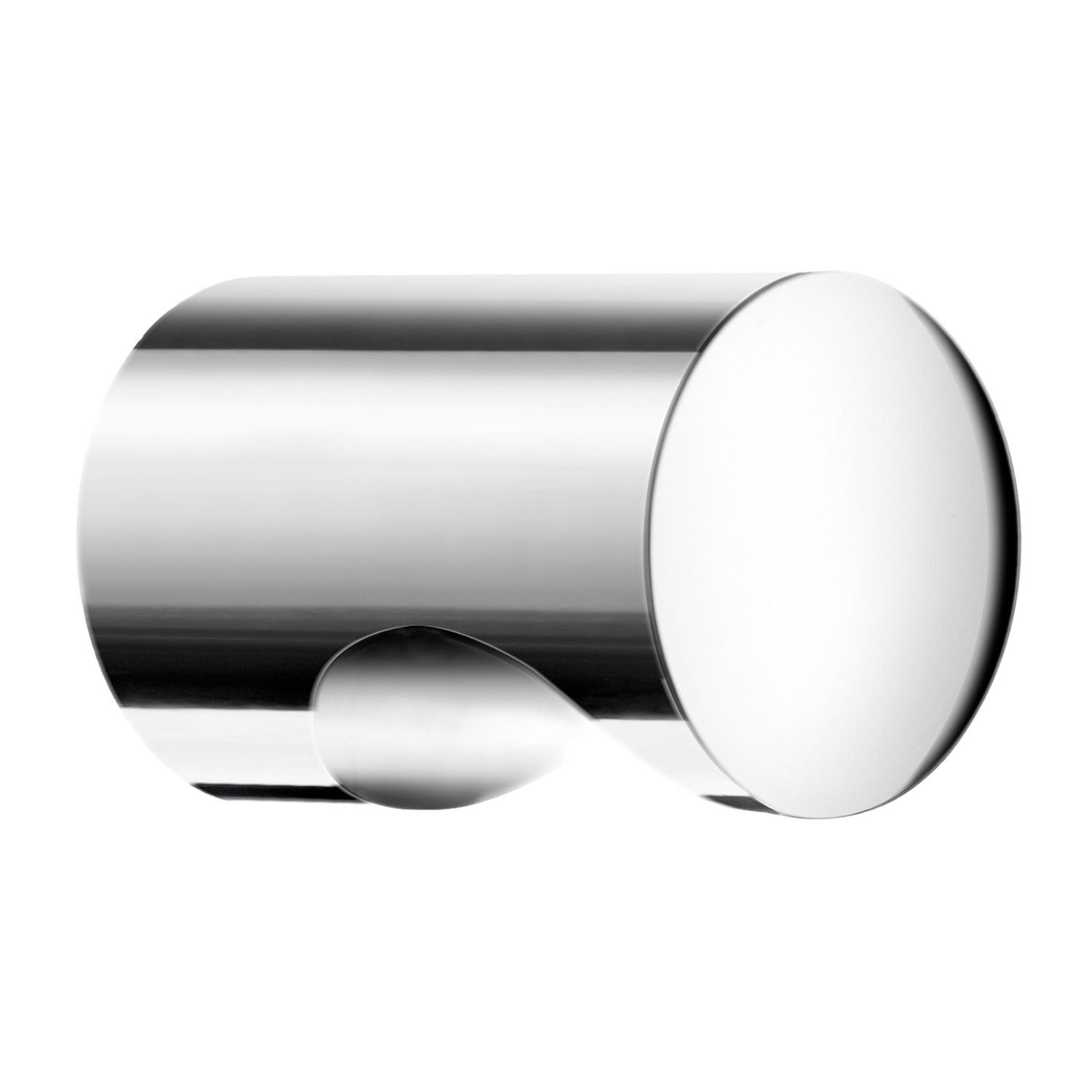 Beslagsboden 216 Knott Krom Beslagsboden Knotter og håndtak SM-BK216