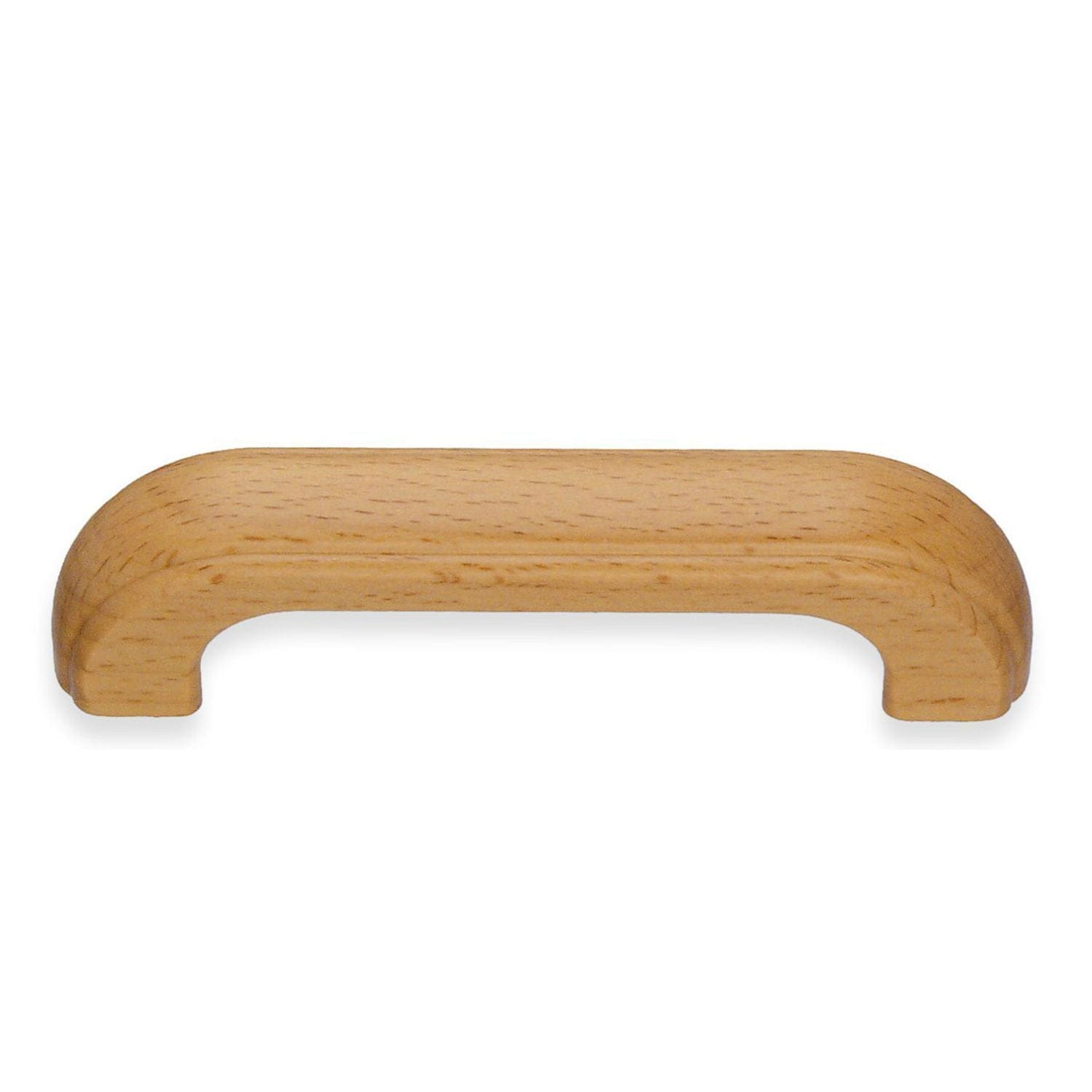 Beslagsboden 505 Skuffehåndtak Beslagsboden Knotter og håndtak SM-B505