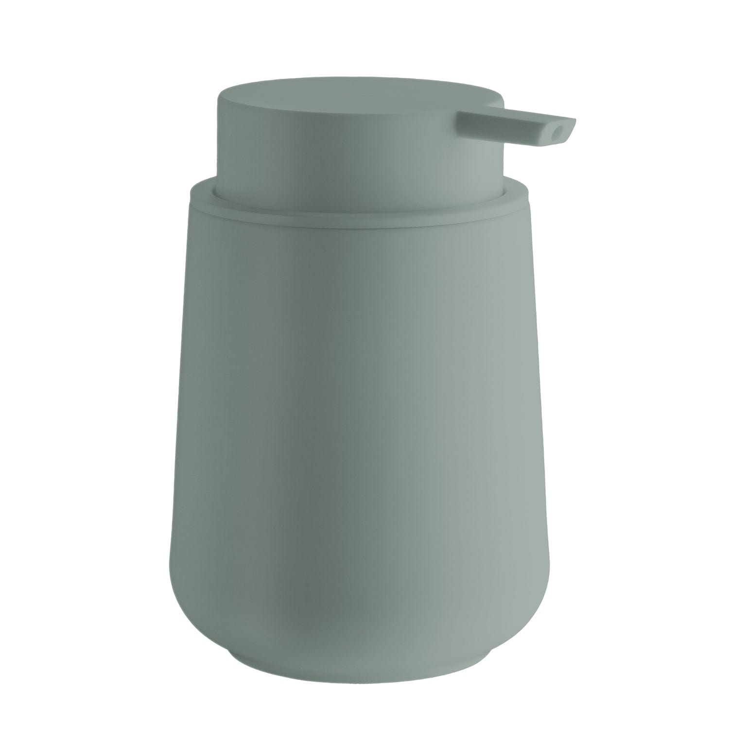 Beslagsboden 571 Såpedispenser Grøn Beslagsboden Såpedispenser SM-BG571