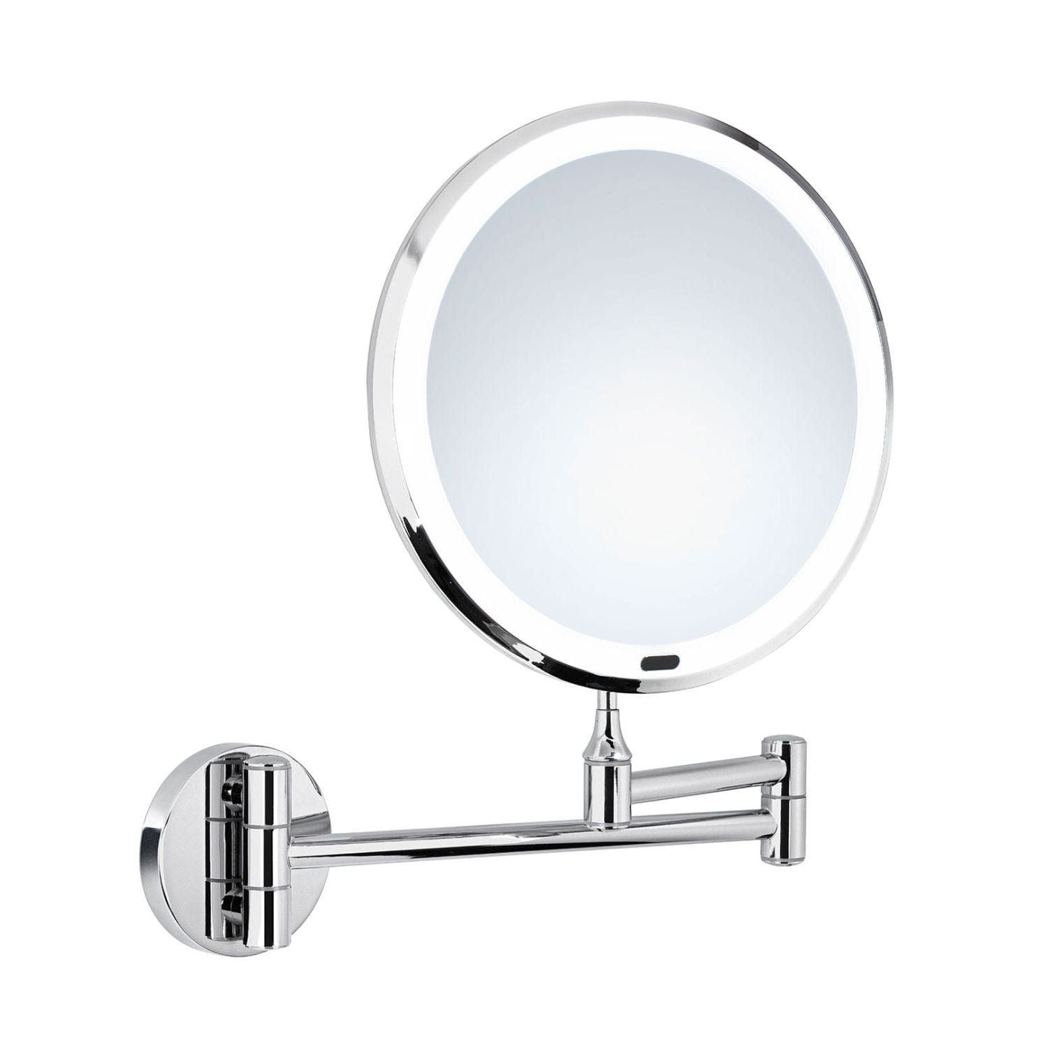 Beslagsboden 626 Sminkespeil Krom Beslagsboden Sminkespeil SM-Z626