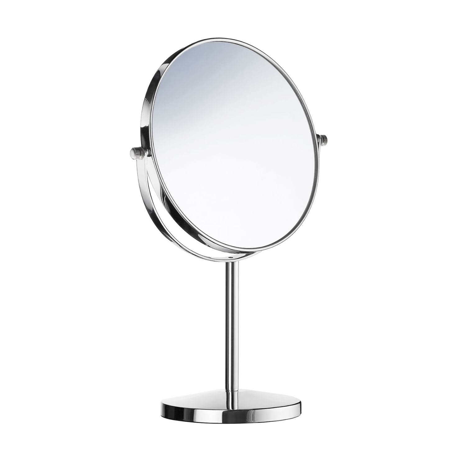 Beslagsboden 627 Sminkespeil Krom Beslagsboden Sminkespeil SM-Z627