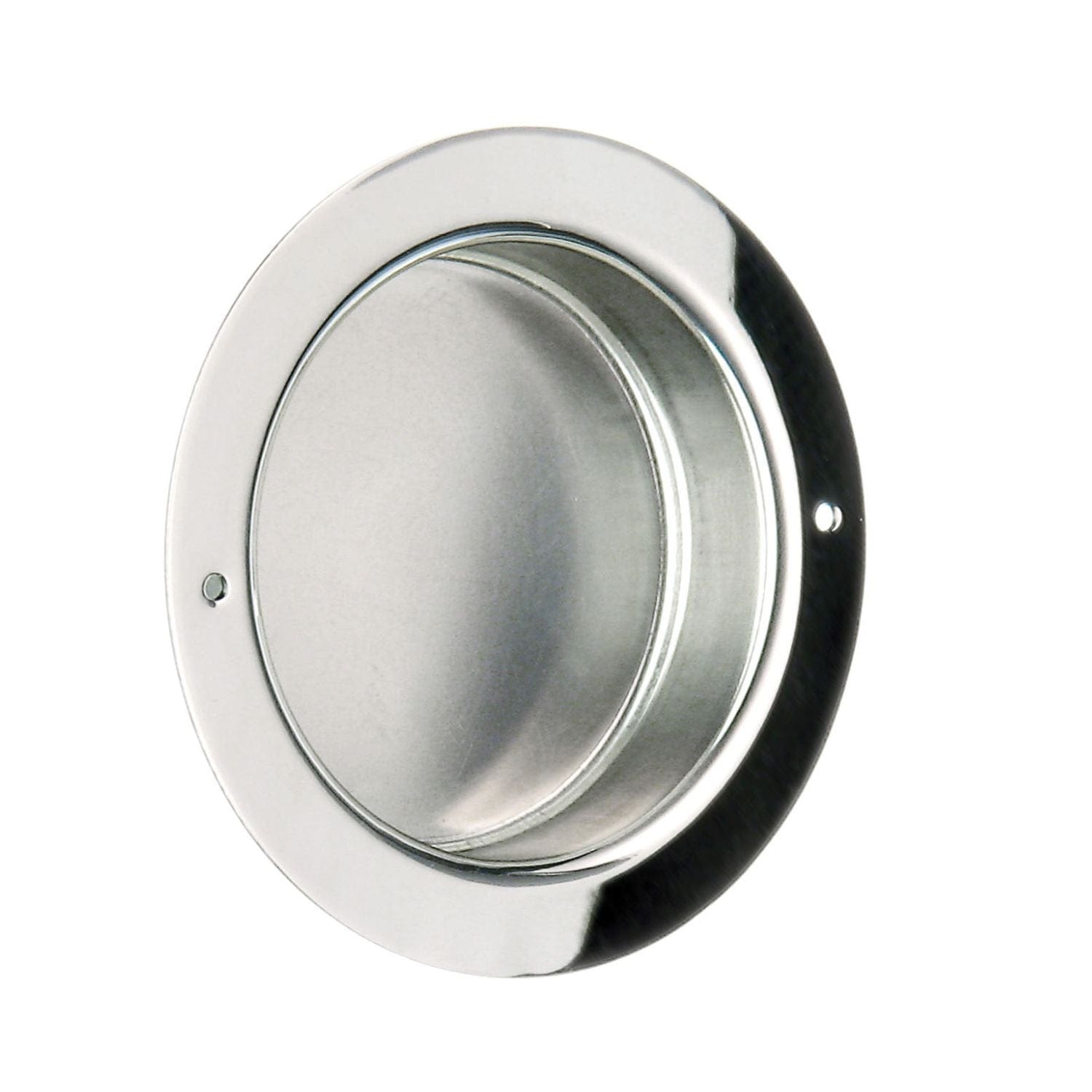 Beslagsboden 903 Skyvedørhåndtak Rustfritt stål Beslagsboden Dørhåndtak innerdør SM-BK903