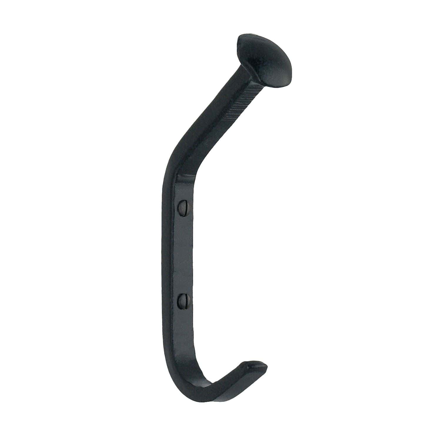 Beslagsboden Spikerkrok 70-130mm 130mm Beslagsboden Knagger hus SM-B059