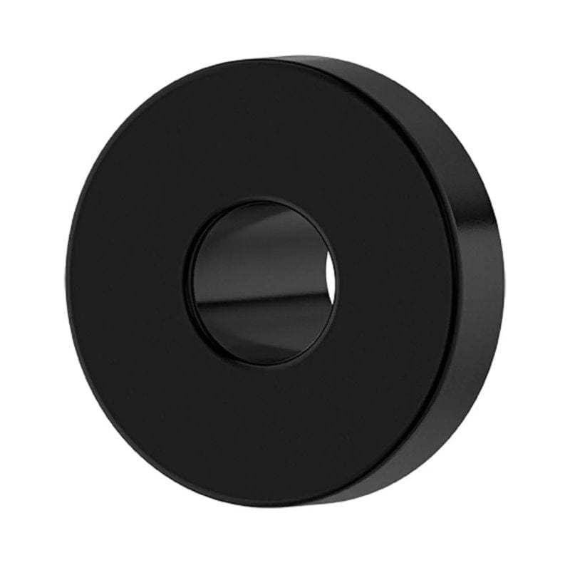 Damixa Siklemikk Børstet grafitt Damixa Reservedel blandebatteri KO-4847861