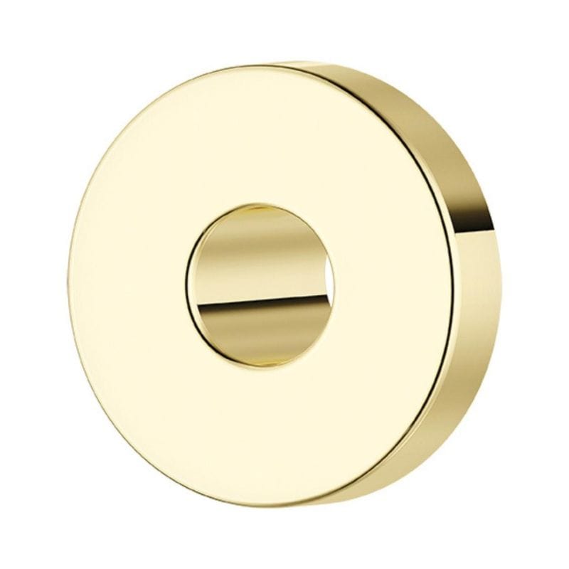 Damixa Siklemikk Messing Damixa Reservedel blandebatteri KO-4847877