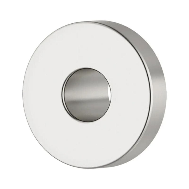 Damixa Siklemikk Svart matt Damixa Reservedel blandebatteri KO-4847846