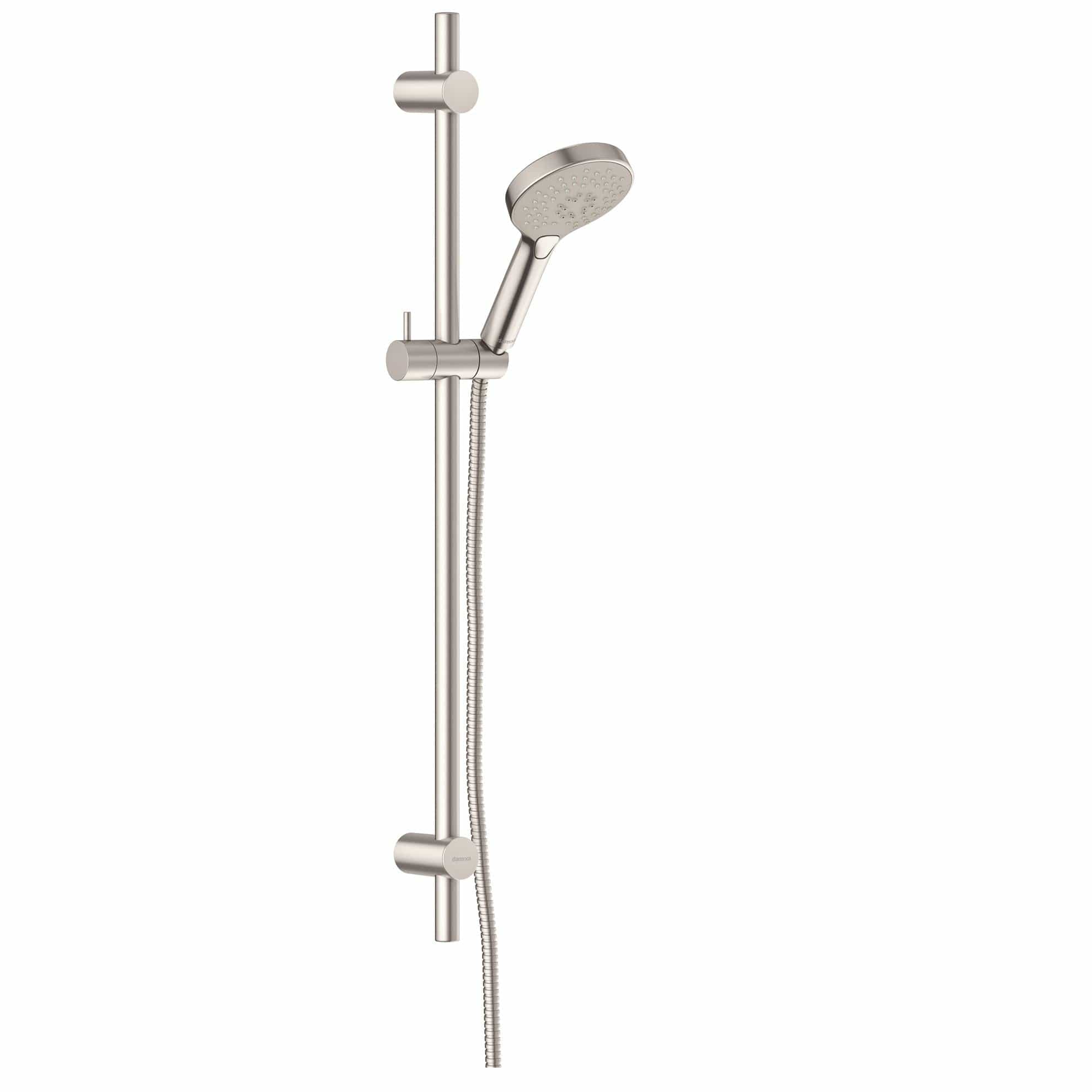 Damixa Silhouet Flex Dusjsett - sparedusj Damixa Dusjsett